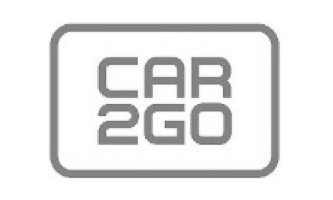 Clients Logo